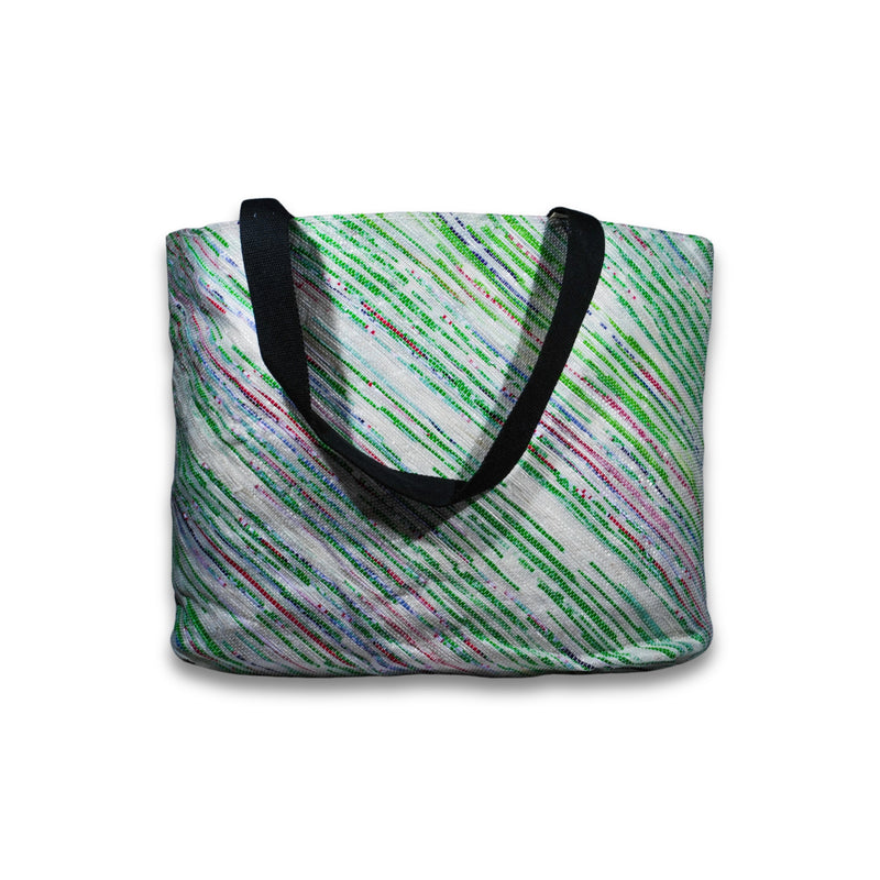 Beach Bag