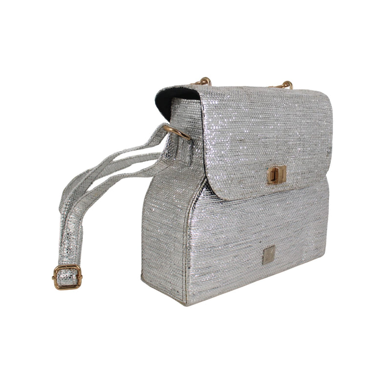 Gaia Handbag