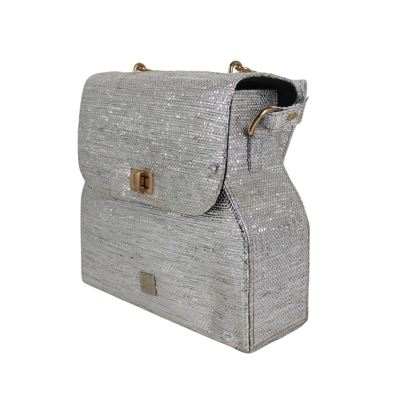 Gaia Handbag