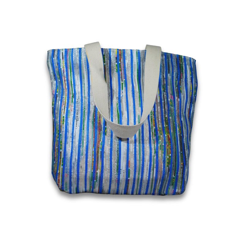 Classic Tote