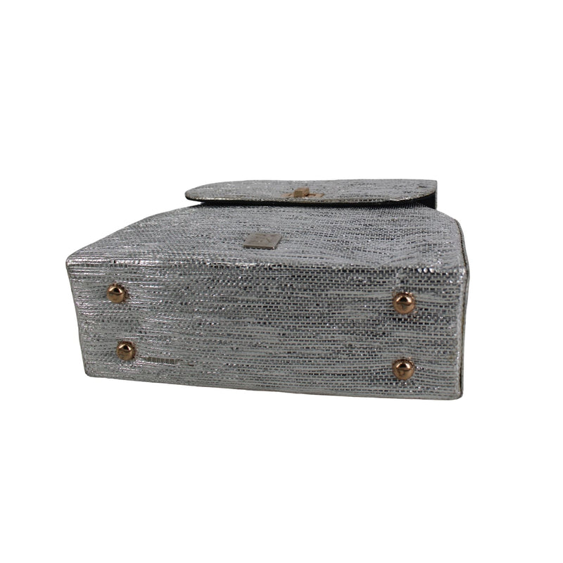 Gaia Handbag
