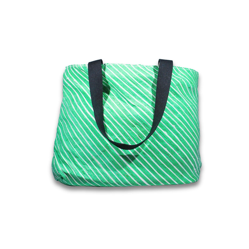 Ecokaari Upcycled Beach Bag(BB0365)
