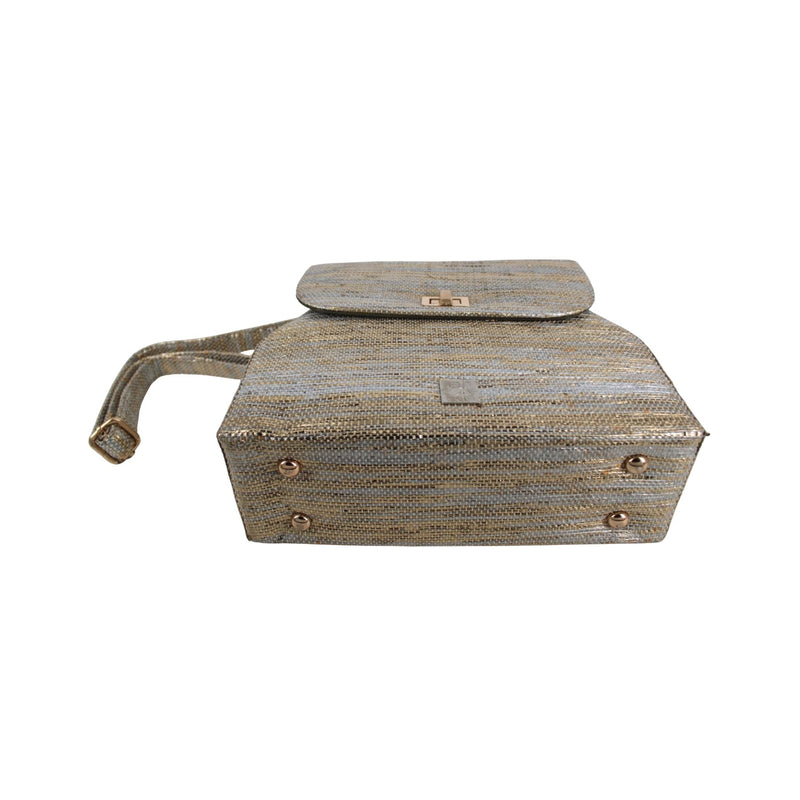 Gaia Handbag