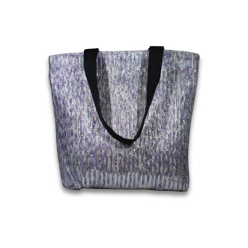 Classic Tote