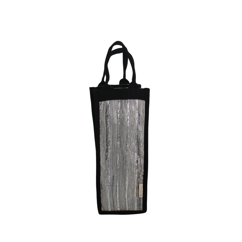 Water / Wine Bottle Cover