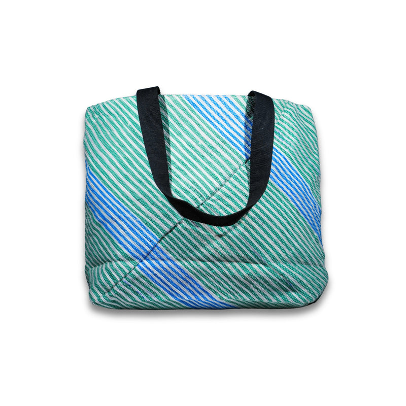 Beach Bag