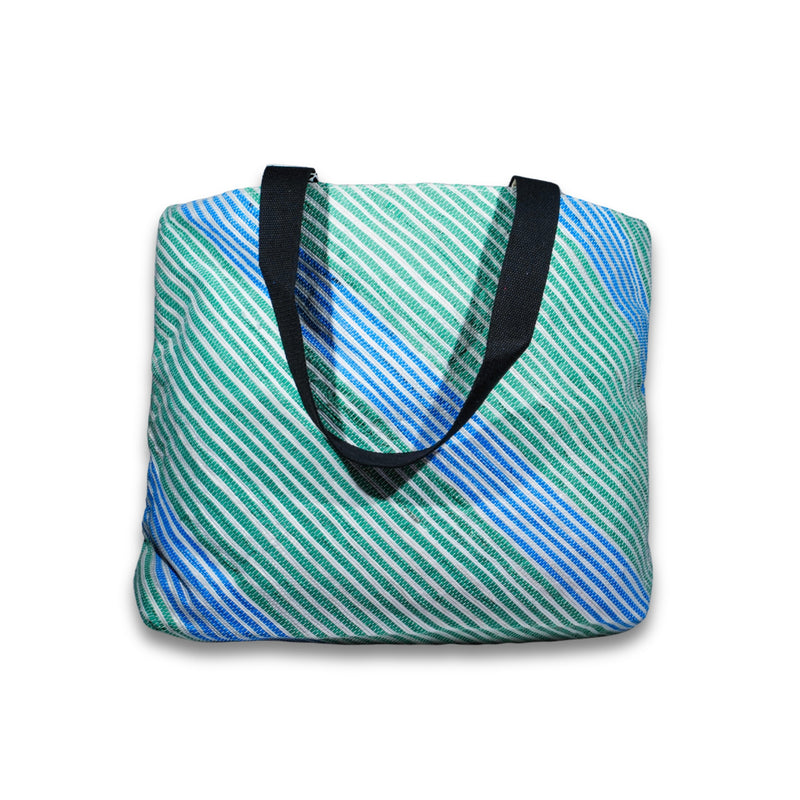 Beach Bag