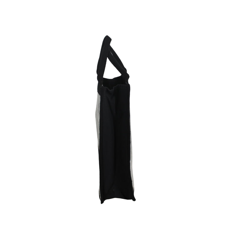 Water / Wine Bottle Cover