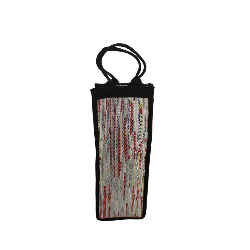 Water / Wine Bottle Cover