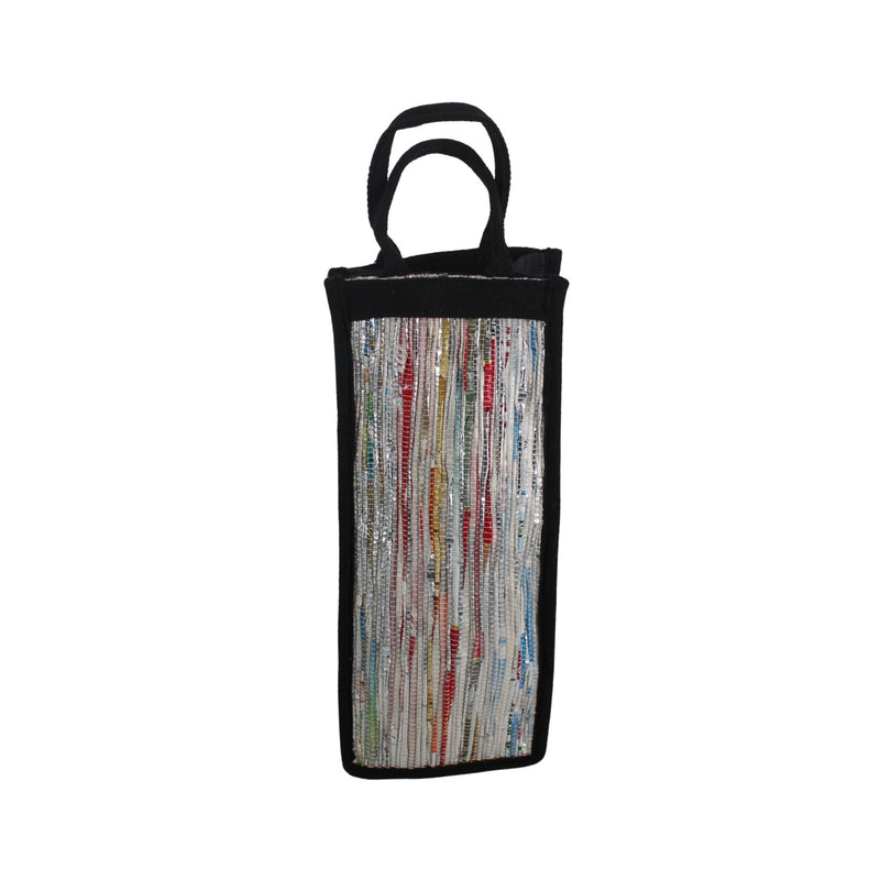 Water / Wine Bottle Cover