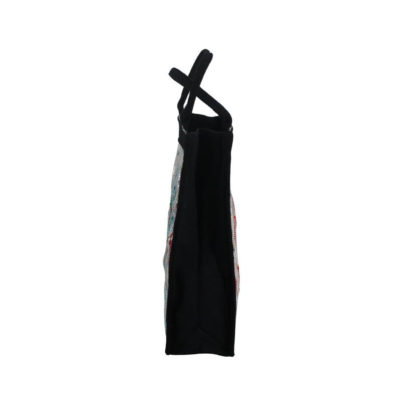 Water / Wine Bottle Cover