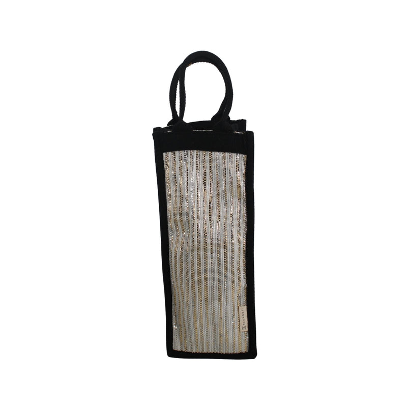 Water / Wine Bottle Cover