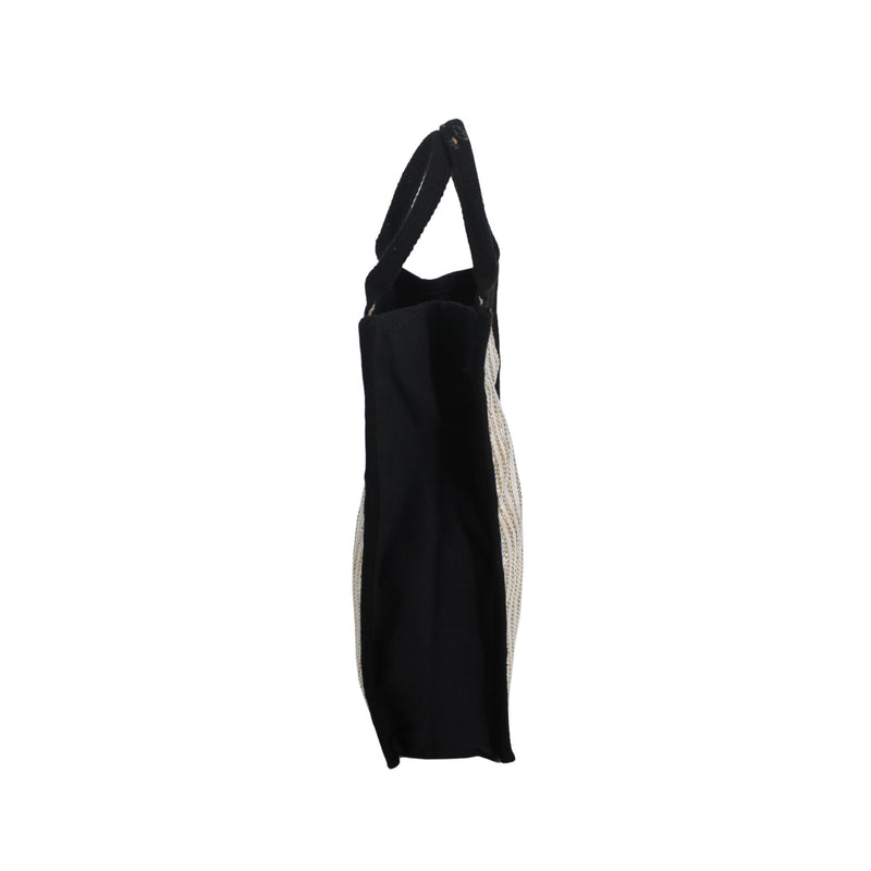 Water / Wine Bottle Cover