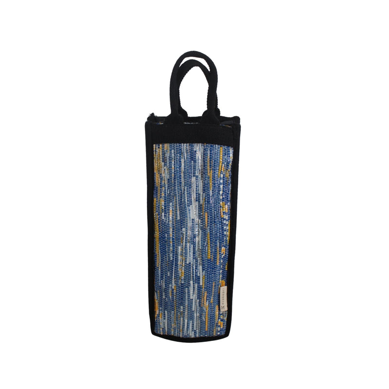 Water / Wine Bottle Cover