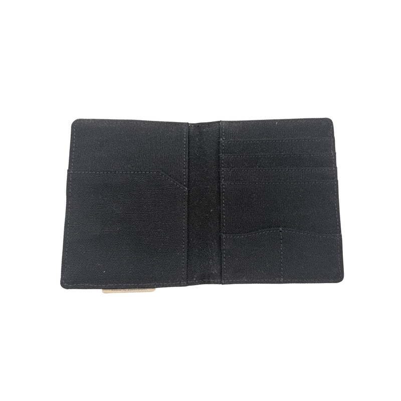 Upcycled Passport Holder & Travel Organiser (PH0046)
