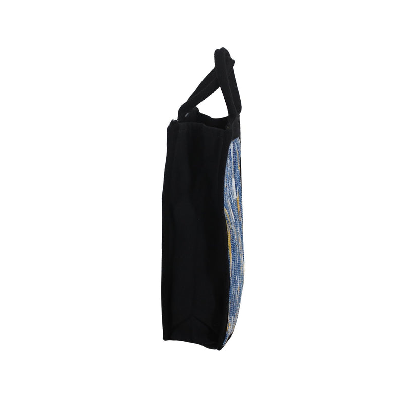 Water / Wine Bottle Cover