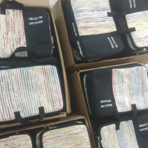 Rahul Mahajan, Sweden