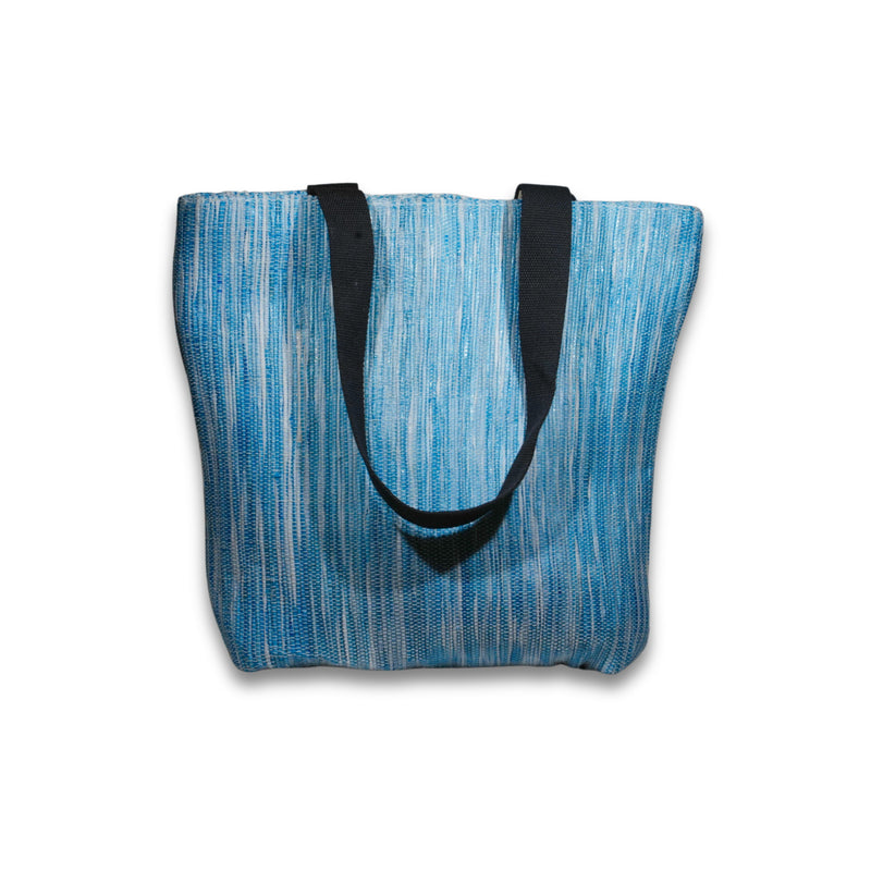 Classic Tote