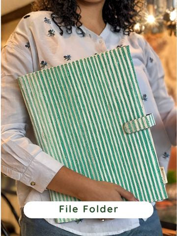 File Folder