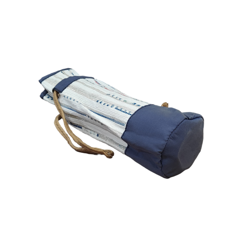 Wine/Water Bottle Holder | EK Relove Earth Initiative