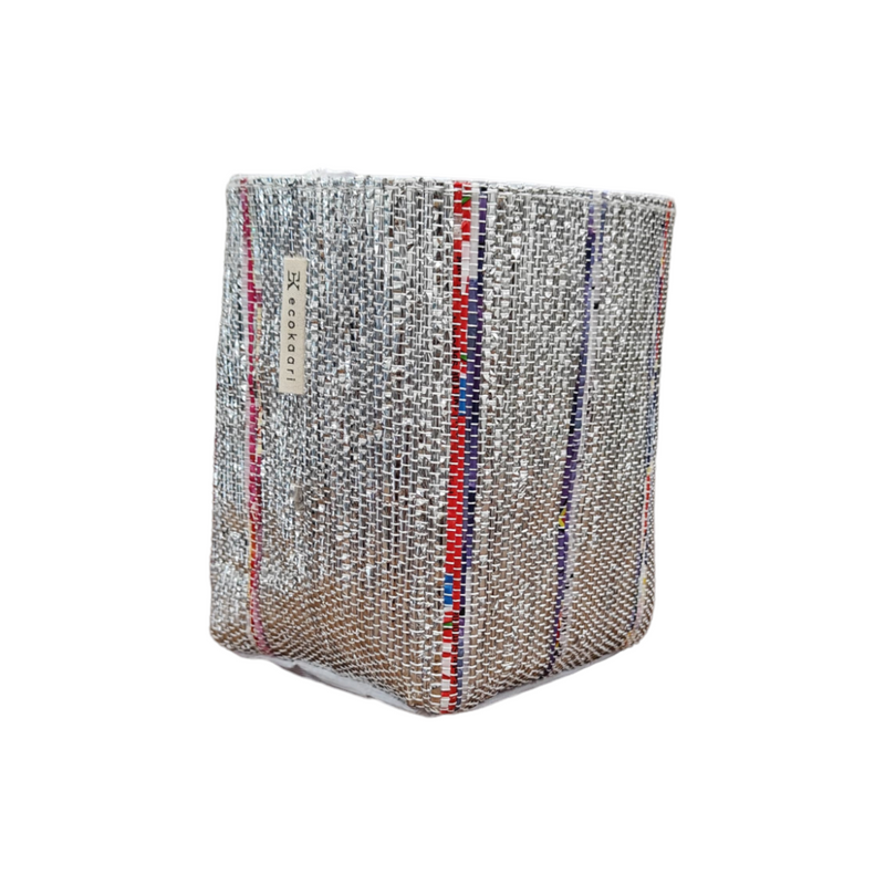 Planter Small | EK Relove Earth Initiative