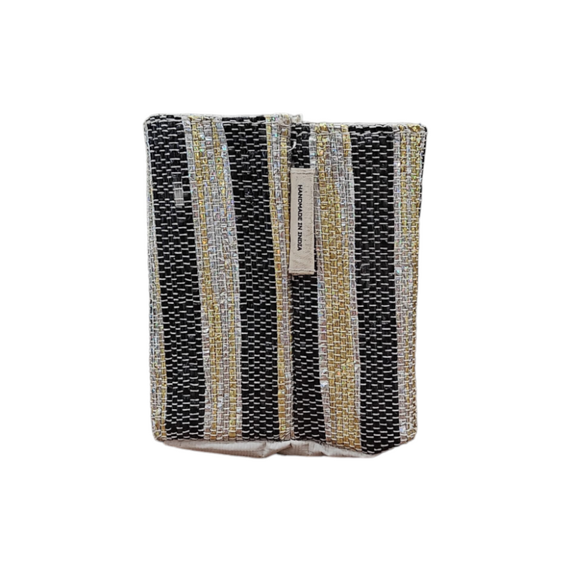 Planter Small | EK Relove Earth Initiative