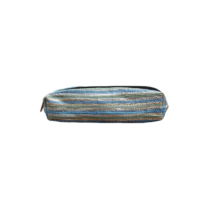 Pencil Pouch | EK Relove Earth Initiative