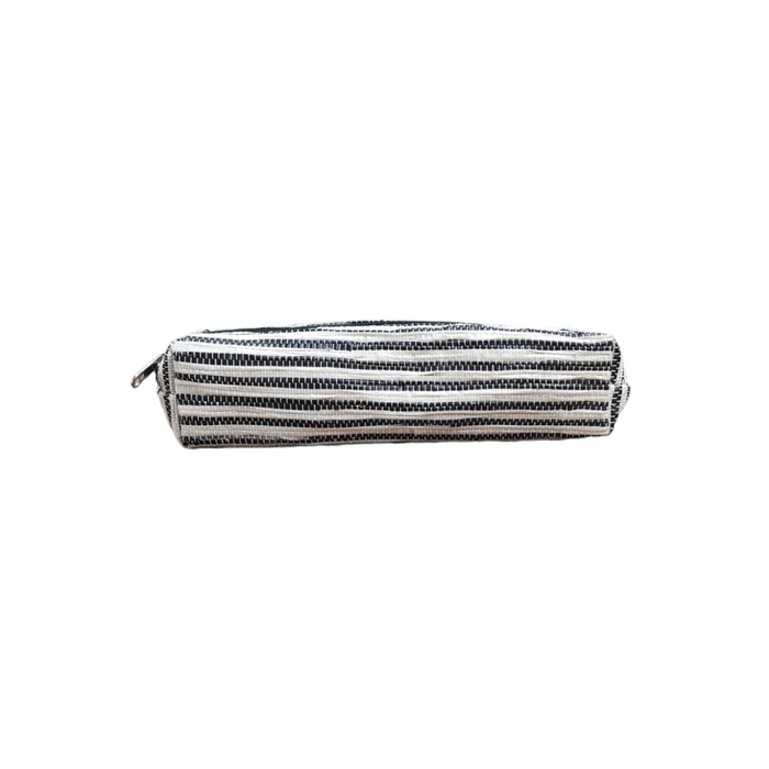 Pencil Pouch | EK Relove Earth Initiative