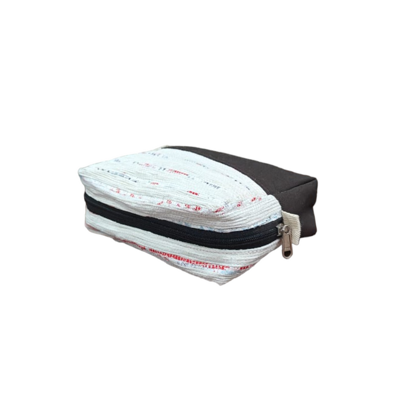 Travel Kit (TK0006) | EK Relove Earth Initiative