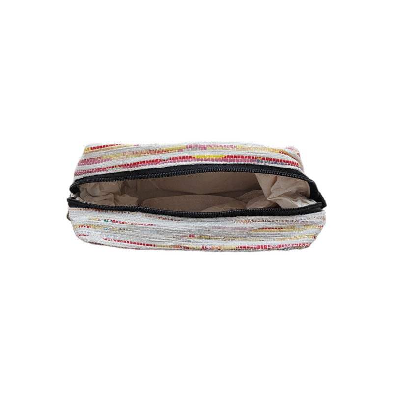 Travel Kit (TK0009) | EK Relove Earth Initiative