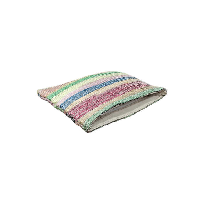 Pencil Pouch | EK Relove Earth Initiative