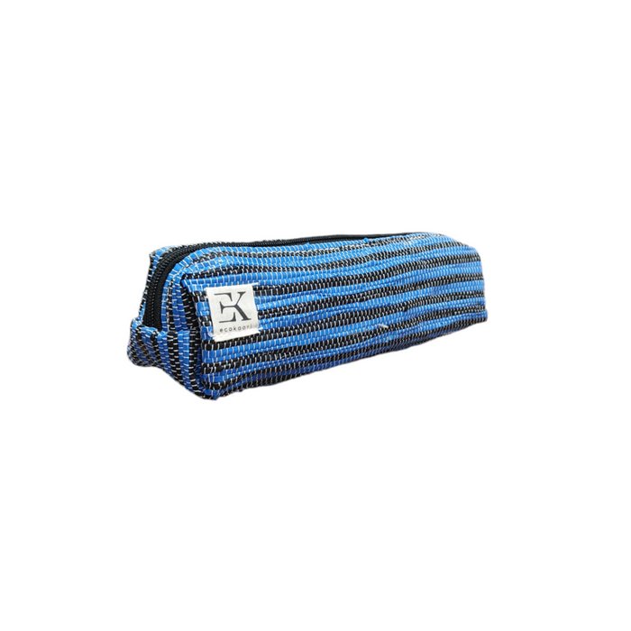 Pencil Pouch | EK Relove Earth Initiative