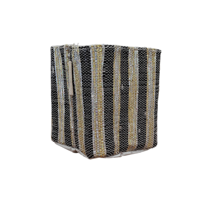 Planter Small | EK Relove Earth Initiative