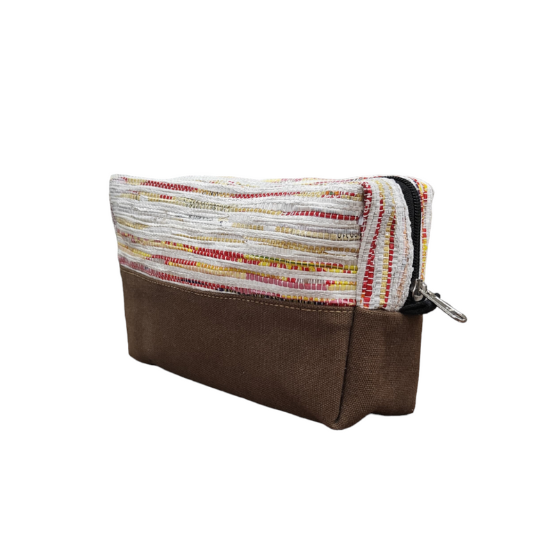 Travel Kit (TK0009) | EK Relove Earth Initiative