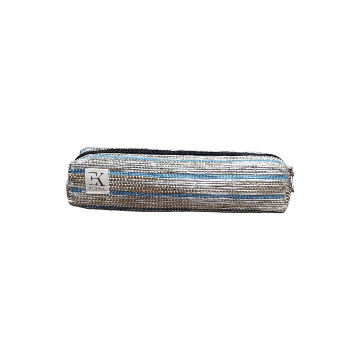 Pencil Pouch | EK Relove Earth Initiative