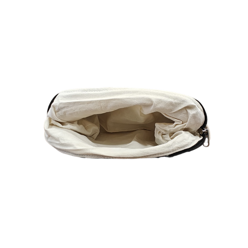 Travel Kit (TK0002) | EK Relove Earth Initiative