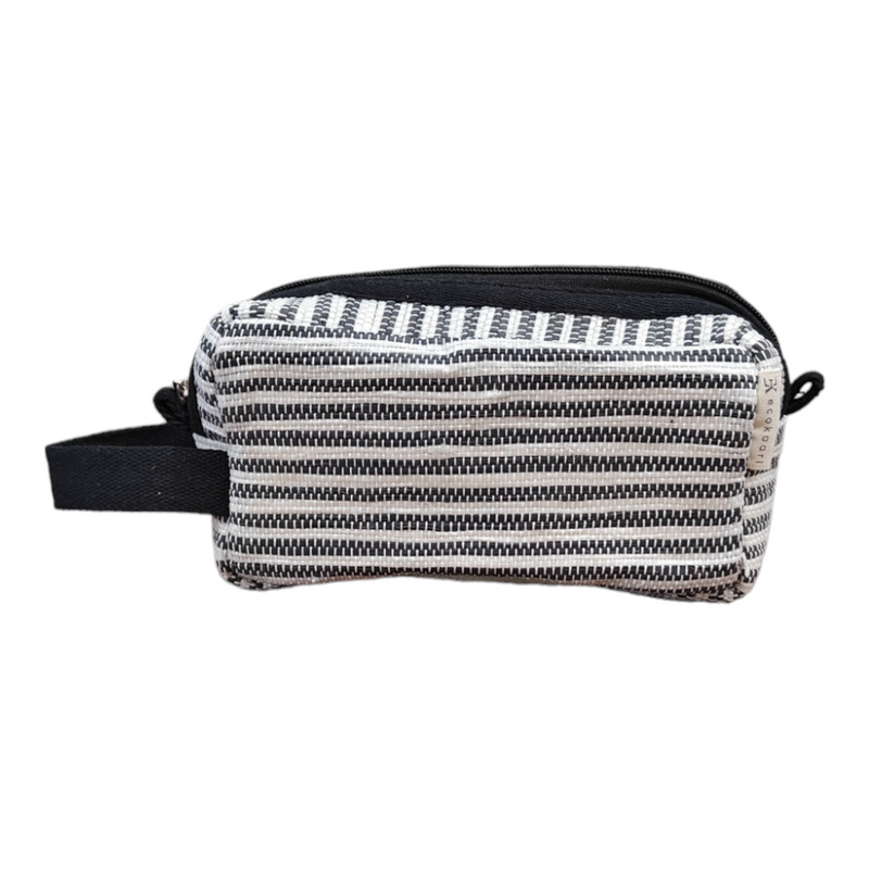Dopp Kit