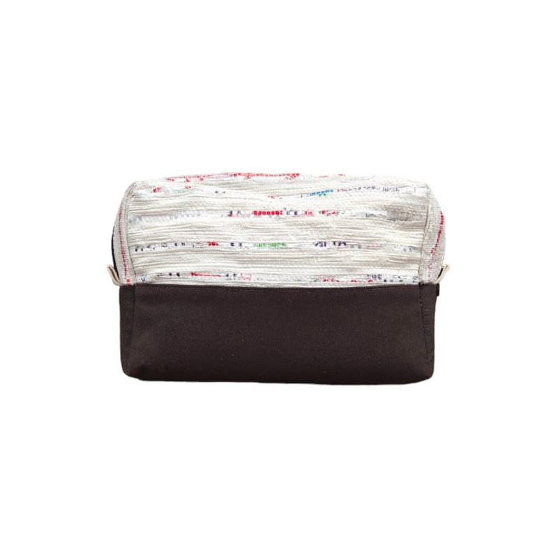 Travel Kit (TK0006) | EK Relove Earth Initiative