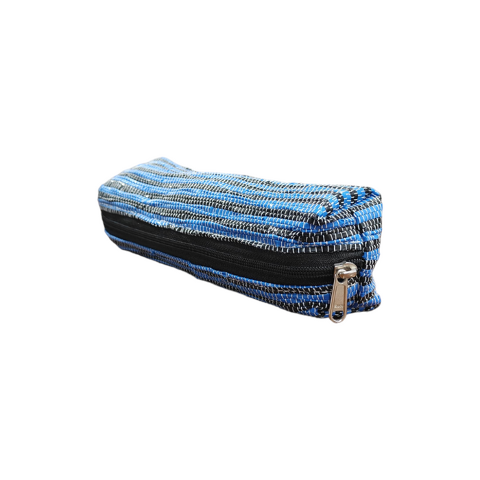 Pencil Pouch | EK Relove Earth Initiative