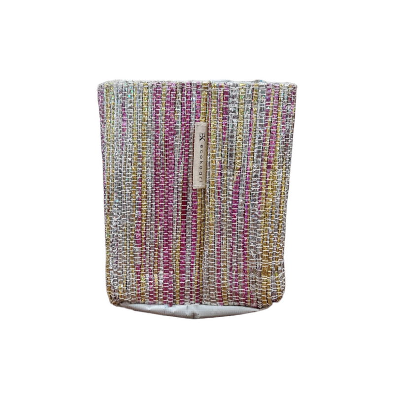 Planter Small | EK Relove Earth Initiative