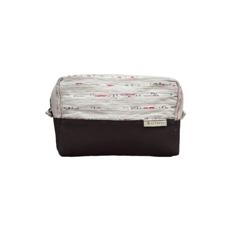 Travel Kit (TK0006) | EK Relove Earth Initiative