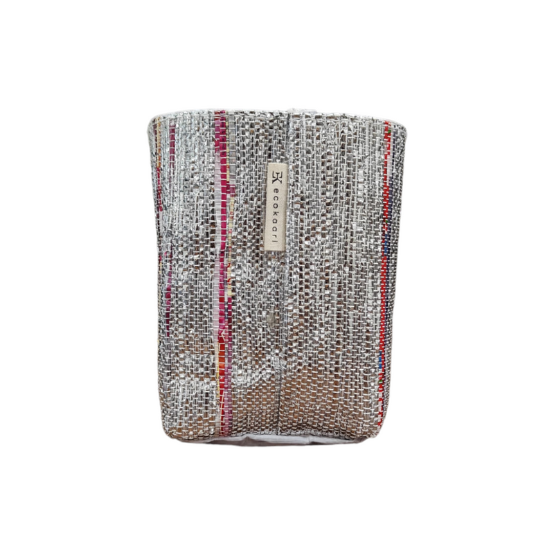 Planter Small | EK Relove Earth Initiative