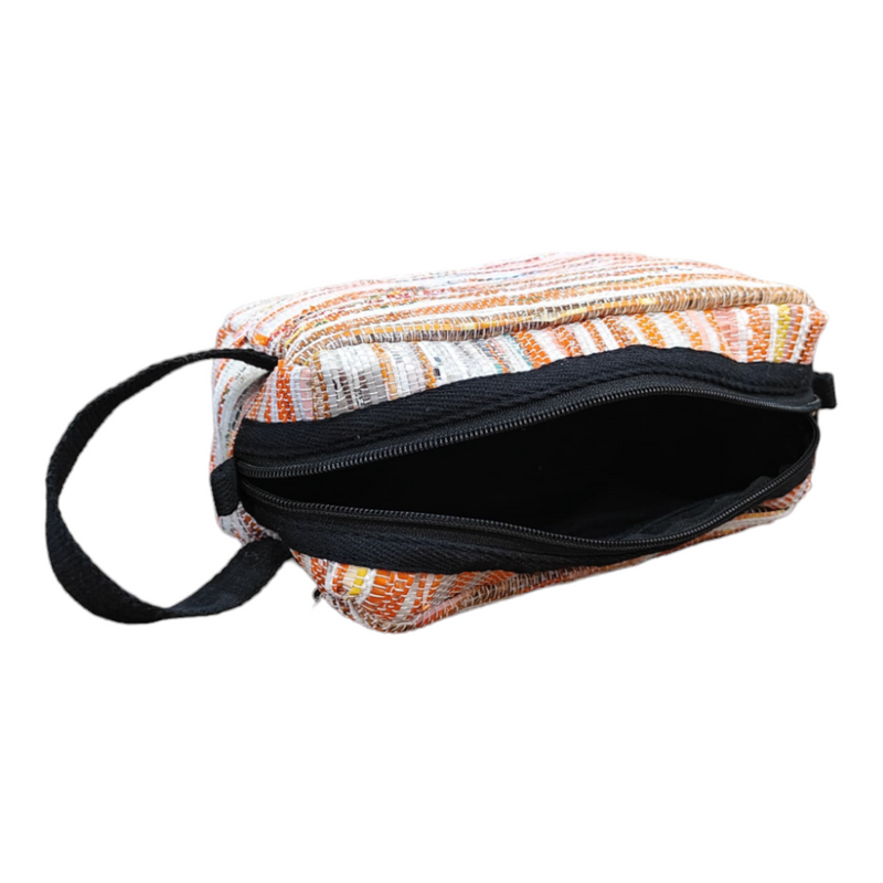 Dopp Kit