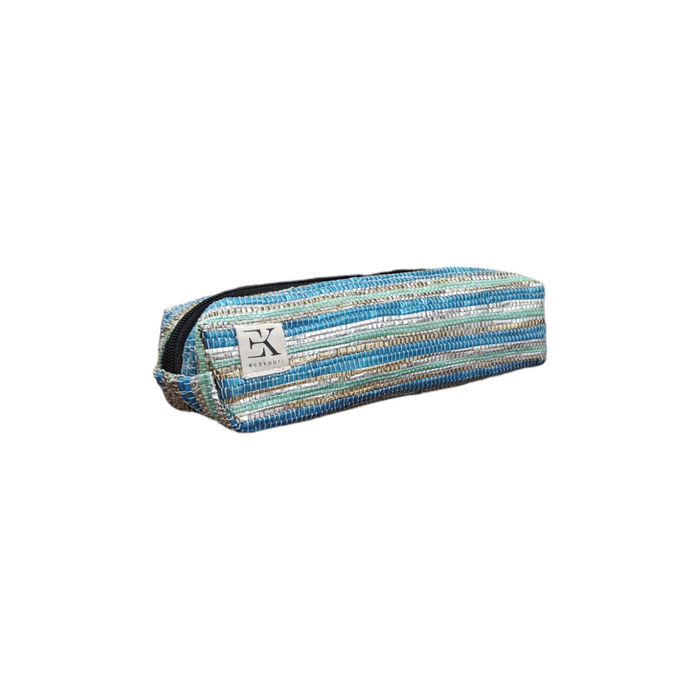 Pencil Pouch | EK Relove Earth Initiative