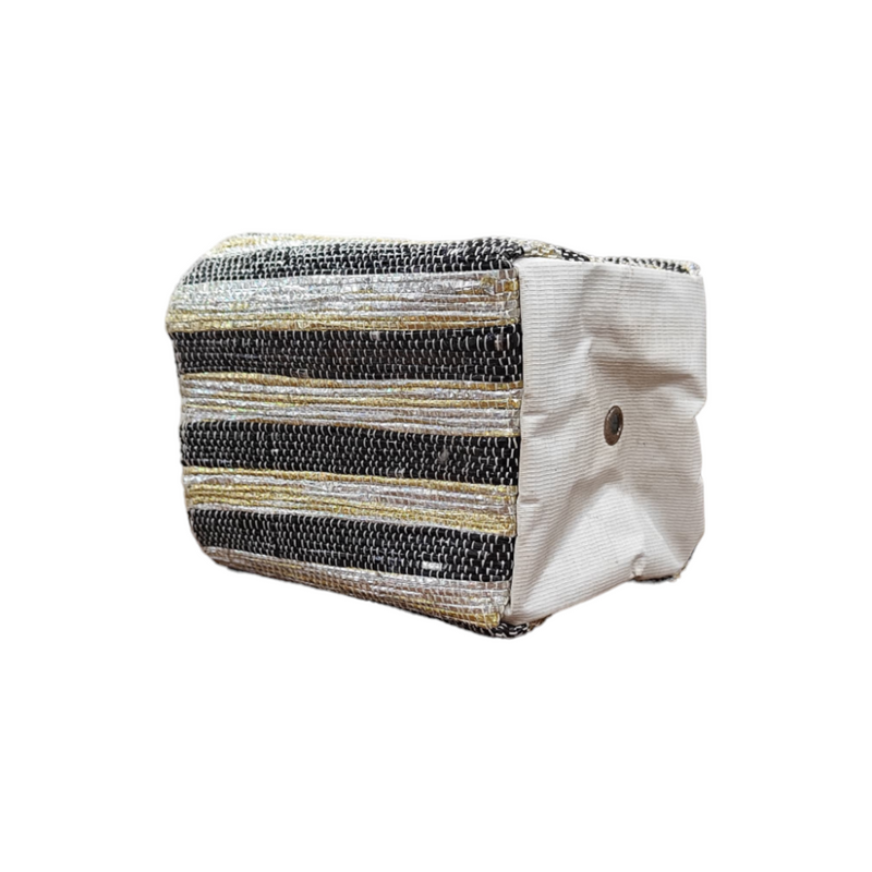 Planter Small | EK Relove Earth Initiative