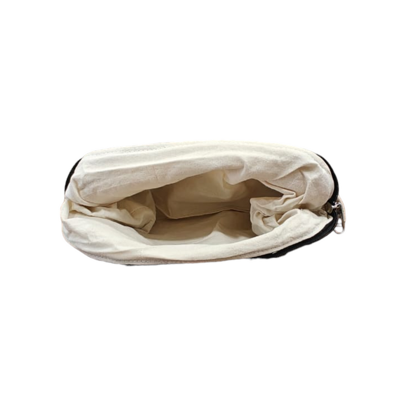 Travel Kit (TK0006) | EK Relove Earth Initiative