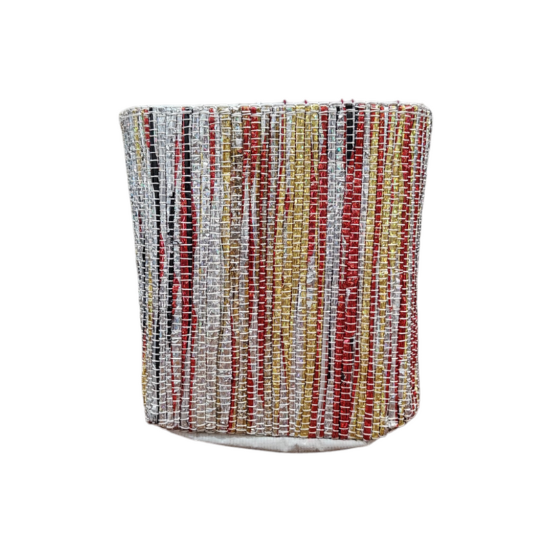 Planter Small | EK Relove Earth Initiative