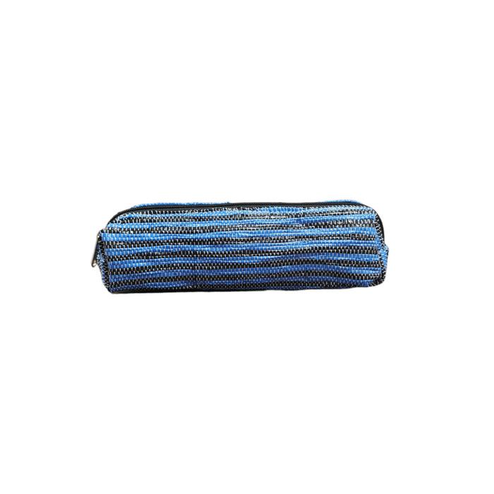 Pencil Pouch | EK Relove Earth Initiative