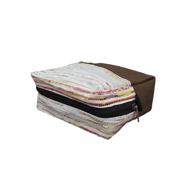 Travel Kit (TK0009) | EK Relove Earth Initiative