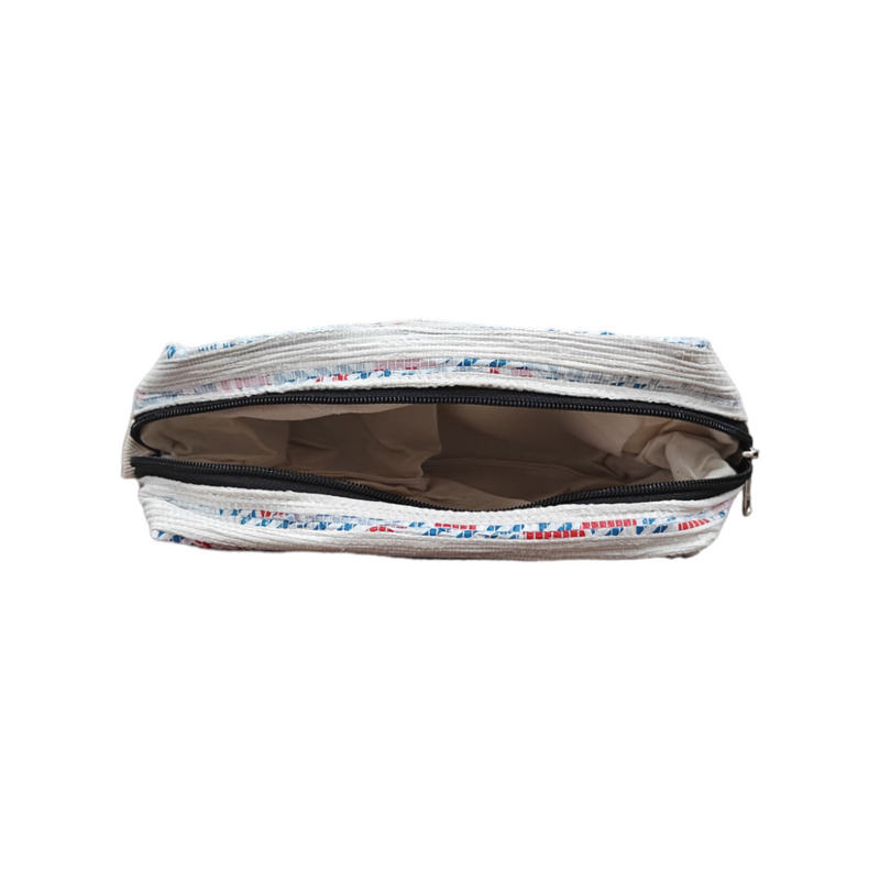 Travel Kit (TK0002) | EK Relove Earth Initiative